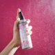 INDOLA Exclusively Professional ACT NOW! Color regenerator u spreju 200ml - Sprej za kosu