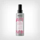 INDOLA Exclusively Professional ACT NOW! Color regenerator u spreju 200ml - Sprej za kosu