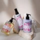 INDOLA Exclusively Professional ACT NOW! Color regenerator u spreju 200ml - Sprej za kosu