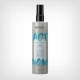 INDOLA Exclusively Professional ACT NOW! Moisture sprej 200ml - Sprej za kosu