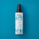 INDOLA Exclusively Professional ACT NOW! Moisture sprej 200ml - Sprej za kosu
