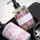 INDOLA Exclusively Professional ACT NOW! Color šampon 300ml - Nega farbane kose