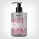 INDOLA Exclusively Professional ACT NOW! Color šampon 300ml - Nega farbane kose