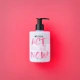 INDOLA Exclusively Professional ACT NOW! Color regenerator 300ml - Nega farbane kose