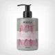 INDOLA Exclusively Professional ACT NOW! Color regenerator 300ml - Nega farbane kose