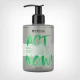INDOLA Exclusively Professional ACT NOW! Repair šampon 300ml - Nega suve kose