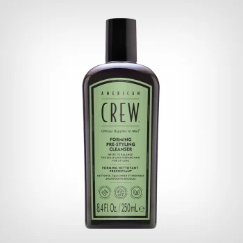 American Crew Forming Pre-Styling šampon 250ml