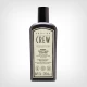 American Crew Boost Pre-Styling šampon 250ml - Muškarci