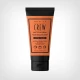 American Crew Matte Clay cream 150ml - Muškarci