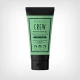 American Crew Forming Cream gel 150ml - Muškarci