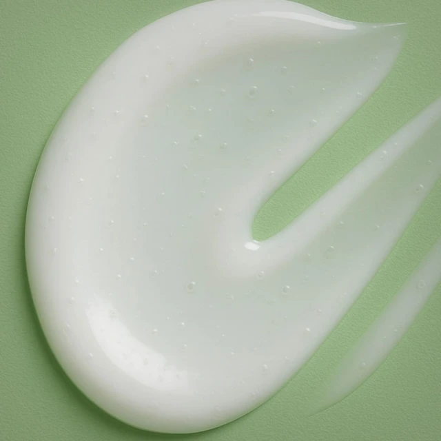 American Crew Forming Cream gel 150ml - Muškarci