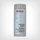 INDOLA Exclusively Professional Innova Texture Volumising puder za volumen 10g - Style Link