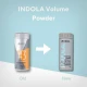 INDOLA Exclusively Professional Innova Texture Volumising puder za volumen 10g - Style Link