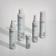 INDOLA Exclusively Professional Innova Texture Volumising puder za volumen 10g - Style Link