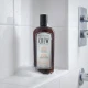 American Crew Oil Control šampon 250ml