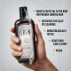 American Crew Oil Control šampon 250ml