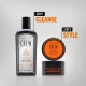 American Crew Oil Control šampon 250ml