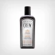 American Crew Oil Control šampon 250ml