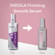 INDOLA Exclusively Professional Finishing serum 100ml - Nega farbane kose