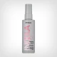 INDOLA Exclusively Professional Finishing serum 100ml - Nega farbane kose