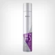 INDOLA Exclusively Professional Finish Flexible sprej 500ml - Style Link