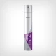INDOLA Exclusively Professional Finish Strong lak 500ml - Style Link