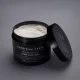 American Crew Shave Lather Shave cream 250ml - Akcijska ponuda meseca