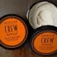 American Crew Matte Clay 85g - Akcijska ponuda meseca