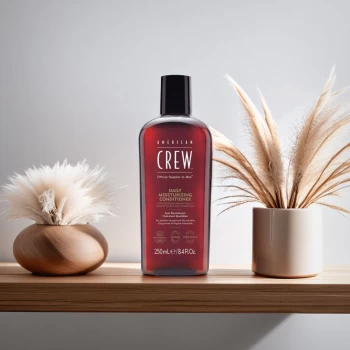American Crew Daily Moisturizing kondicioner