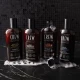 American Crew Detox šampon 250ml - Akcijska ponuda meseca