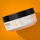 INDOLA Exclusively Professional ACT NOW! Shine vosak 85ml - Preparati za stajling kose