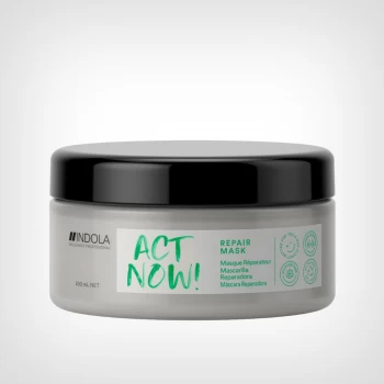 INDOLA Exclusively Professional ACT NOW! Repair maska 250ml
