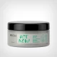 INDOLA Exclusively Professional ACT NOW! Repair maska 250ml - Proteinske maske za kosu