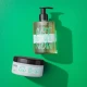 INDOLA Exclusively Professional ACT NOW! Repair maska 250ml - Proteinske maske za kosu