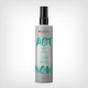 INDOLA Exclusively Professional ACT NOW! Setting sprej 200ml - Sprej za kosu