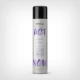 INDOLA Exclusively Professional ACT NOW! Strong lak za kosu 300ml - Preparati za stajling kose
