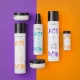 INDOLA Exclusively Professional ACT NOW! Texture sprej 300ml - Tanka i svilena kosa