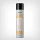 INDOLA Exclusively Professional ACT NOW! Texture sprej 300ml - Tanka i svilena kosa