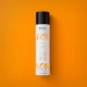 INDOLA Exclusively Professional ACT NOW! Texture sprej 300ml - Tanka i svilena kosa