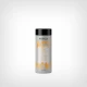 INDOLA Exclusively Professional ACT NOW! Volume puder 10gr - Preparati za stajling kose