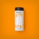INDOLA Exclusively Professional ACT NOW! Volume puder 10gr - Preparati za stajling kose