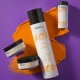 INDOLA Exclusively Professional ACT NOW! Volume puder 10gr - Preparati za stajling kose