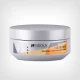 INDOLA Exclusively Professional Texture Fibermold pasta 85ml - Preparati za stajling kose
