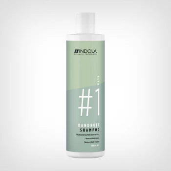 INDOLA Exclusively Professional Dandruff šampon 300ml