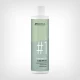 INDOLA Exclusively Professional Dandruff šampon 300ml - Šamponi protiv peruti