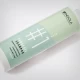 INDOLA Exclusively Professional Dandruff šampon 300ml - Šamponi protiv peruti