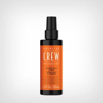 American Crew Matte Clay Spray 150ml