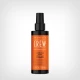 American Crew Matte Clay Spray 150ml - Sprej za kosu