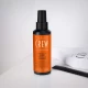 American Crew Matte Clay Spray 150ml - Sprej za kosu