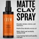 American Crew Matte Clay Spray 150ml - Sprej za kosu